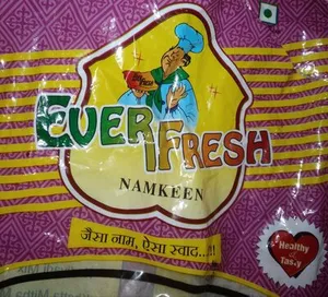 EverFresh Namkeen