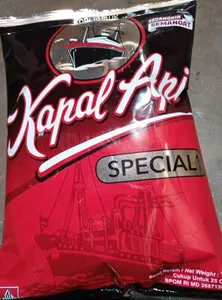 Kopi Kapal Api Special
