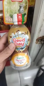 GOODDAY ORIGINAL