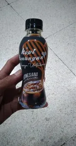 KOPI KENANGA