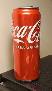 cocacola