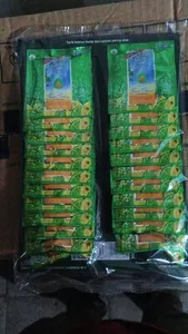 adem sari saset /pak