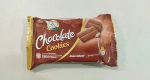 DENEX CHOCOLATE COOKIES