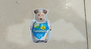 DENEX FUNIMAL VANILLA
