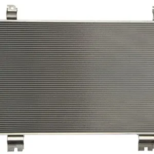 Kondensor, klimatanläggning KOYORAD CD010486M