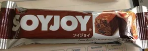Soyjoy