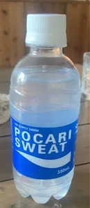 Pocari Sweat