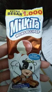 Milkita