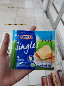 Kraft