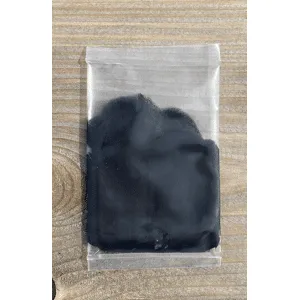 Annan Tillverkare LVS Fjäderfett