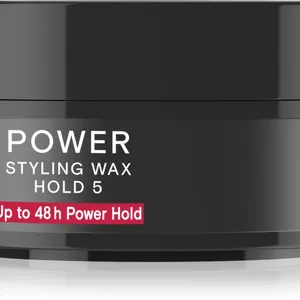 Schwarzkopf Taft Power hårvax 75 ml