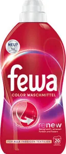 Fewa Color