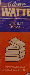 Watte