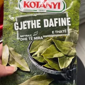 dafine