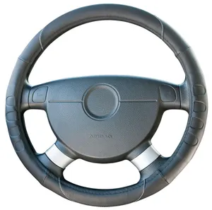 Rattskydd WALSER 16631