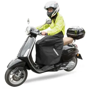 Regnkläder och tillbehör WALSER 18005