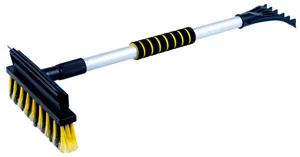 Snöborste WALSER 23205