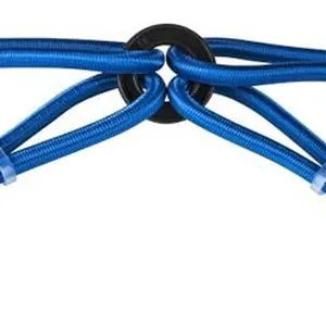 Bagagestropp WALSER 41504