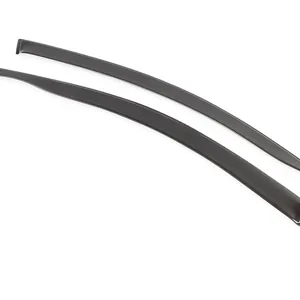 Vindavvisare WALSER 56037