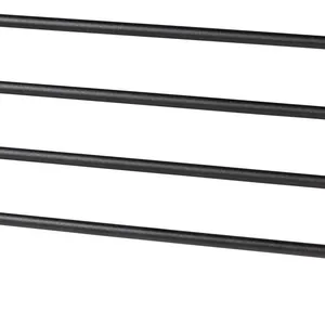 Skyddsnät, bagage- / lastutrymme WALSER 58069