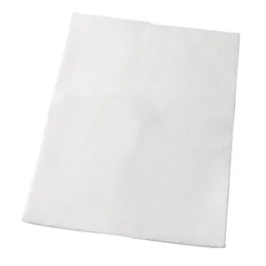 Universalt klippbart mikrofilter