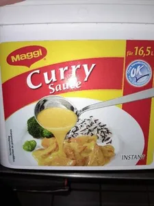 Sc Curry