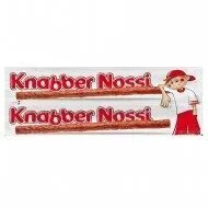 Knabber Nossi Classic