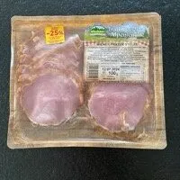 Wiener Prater Stelze