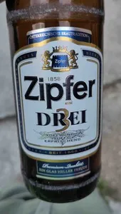 Zipfer Drei
