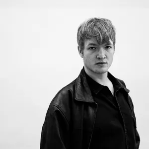 Kramer Felix: Alles Gut