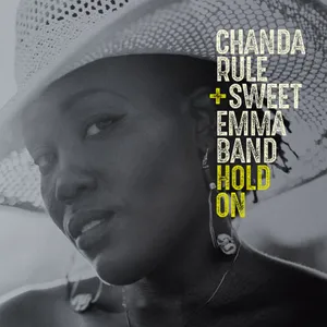 Rule Chanda & Swet Emma Band: Hold On