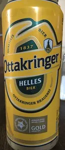 Helles