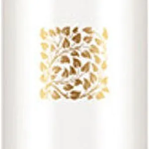 Declaré Intensiv återfuktande dagkräm (daglig återfuktande behandling) 50 ml