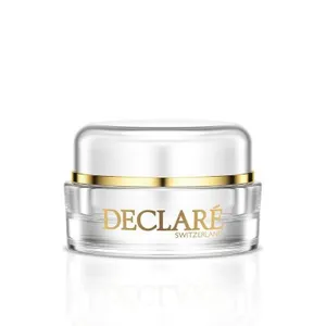 Ögonkonturskräm Declaré