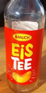 Rauch Eistee