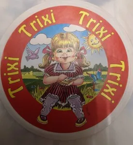 Trixi