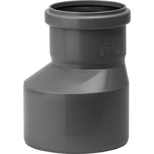 Gelia Förminskning excentrisk PP, inomhus