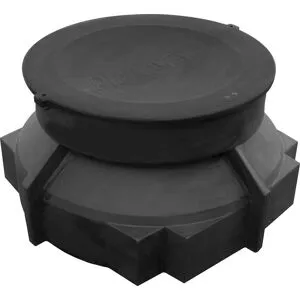 Pipelife 70016985 Kopplingsbrunn Optobrunn, Installationsmaterial