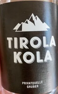 Tirola Kola