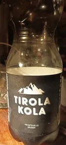 Tirola Kola