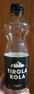 Tirola Kola