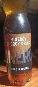 MINERGY