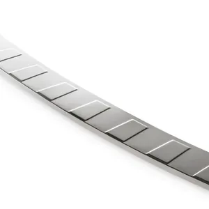 Lastskydd WALSER 100043