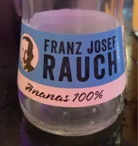 Franz josef