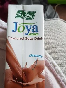 Joya chocolat