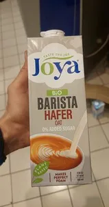 Barista