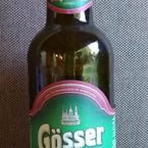 Stifts-Zwickl dunkel