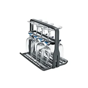 Electrolux Electrolux glaskorg 9029795540