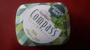 TSC Food Products GmbH