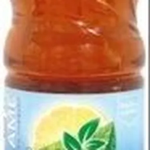 Nestea Limón
